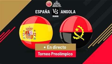 Resultados de baloncesto en directo y calendario.